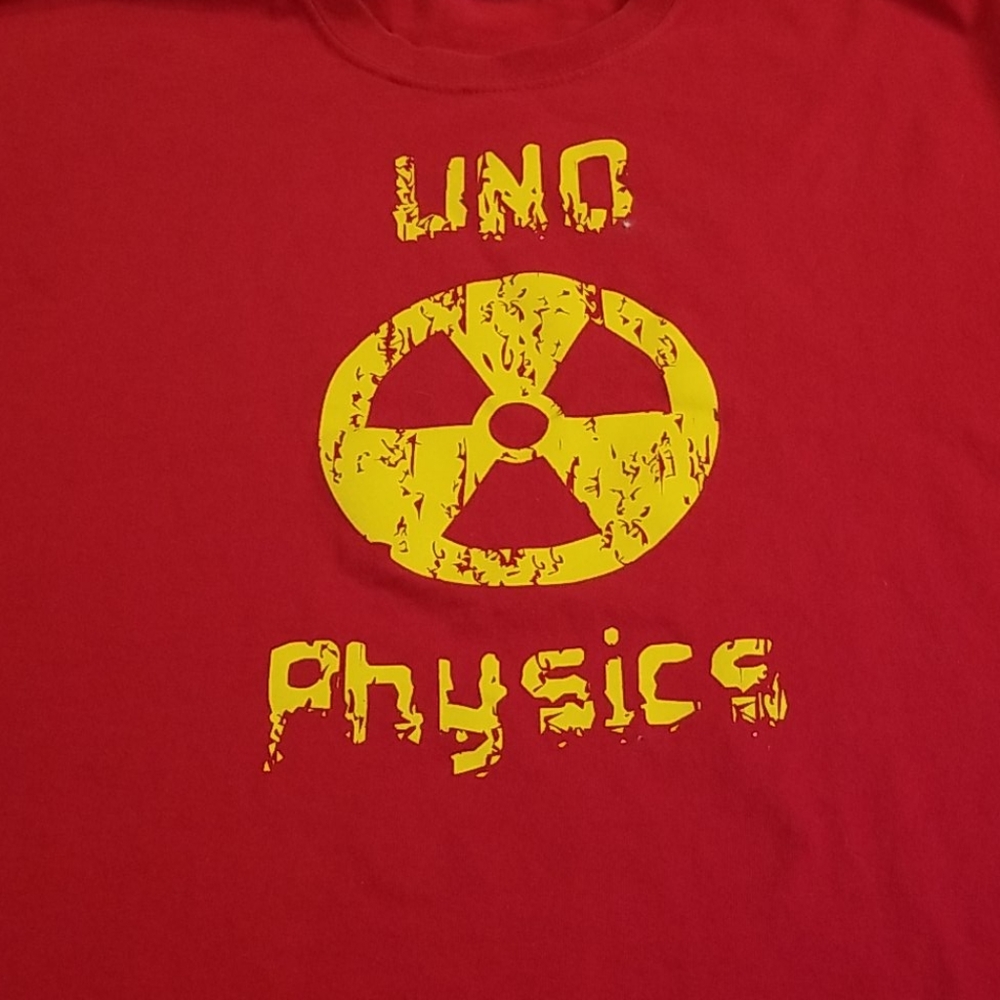 4 Men's fun tshirts